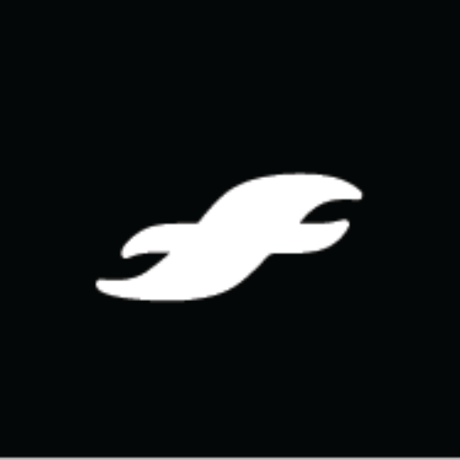Freeride Entertainment logo